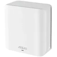 Asus ZenWiFi BD4 BE3600 Mesh Router