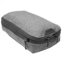 Peak Design Packing Cube Small bis 9L Charcoal
