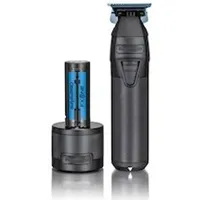 Babyliss Pro FXONE Black Trimmer