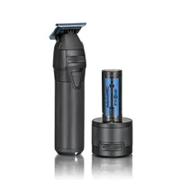 Babyliss Pro FXONE Schwarz
