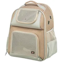Trixie Rucksack Willow,