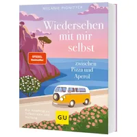 Gräfe und Unzer Wiedersehen mit mir selbst zwischen Pizza