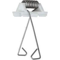 Radium Montageclip ZTPA2624