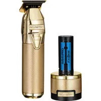 Babyliss Pro FXONE Gold Trimmer