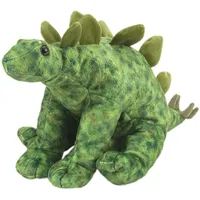 Wild Republic Stegosaurus grün 30 cm