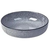 Broste Copenhagen Obstschale 'Nordic Sea'