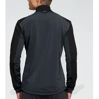Daehlie Jacket Mobility black, (99900) M