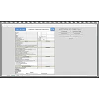 SEK Brandschutztüren Rauchschutztüren Feuerschutztüren Prüfprotokolle DGUV