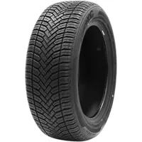  Roadhog RGAS02 215/45 R16 90V XL
