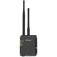 Milesight IoT UR32S-L04EU-P Router