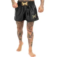 TapouT Herren Thaibox-Hose ZORREY