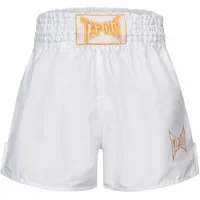 TapouT Kampfsportbekleidung, 3XL