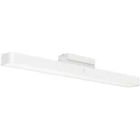 Xiaomi Tischlampe LED 5 W Weiß