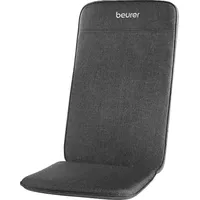 Beurer MG 4 Shiatsu-Massagesitzauflage