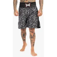 TapouT Moreno