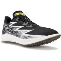 Hoka One One HOKA Crescendo MD Damen schwarz -