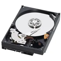 VELLEMAN FESTPLATTE 1 TB - SATA