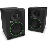 MACKIE CR5BT