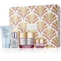 Estée Lauder Resilience Cream Holiday Skincare Set Gesichtspflegesets (146.49