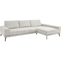 Set One by Musterring Ecksofa "SO 3600 optimaler Sitzkomfort
