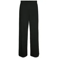 Vero Moda Damen Vmkanva Nw Glitter Wide Pant JRS