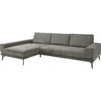 Set One by Musterring Ecksofa "SO 3600 optimaler Sitzkomfort