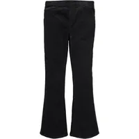 Levi's Levi's® Kids Cordhose, schwarz