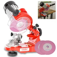 Hecht 9230 Schleifbock 3000 RPM