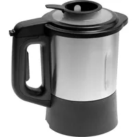  Auffangbehälter Russell Hobbs 24011013031,248070 Behälter für 21480-56 Hobbs Multikoch