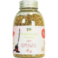 Numatic Staubsauger Frische DEO 250 ml Blumenwiese