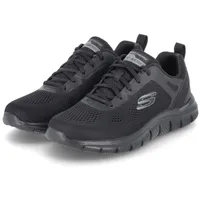 SKECHERS Herren Skechers Track Broader 232698