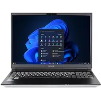 WORTMANN Terra Mobile Gamer Elite 3 Ultra 7-155H, W11P