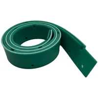 Numatic Sauglippen Set 1053 mm Grün 2 St.