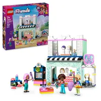 LEGO Friends Friseursalon