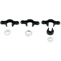 Daikin Lösewerkzeug FIX LP zum Lösen der Kollektor-Verschraubungen