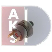 AKS DASIS 860400N Schalter