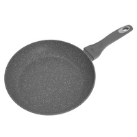 Klausberg Granitbratpfanne 26cm 8296 - Grau