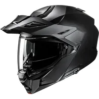 HJC Helmets i80 Semi Flat Black L