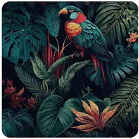 Sanilo Badematte Exotic