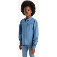 Levi's Levi's® Kids Jeansbluse