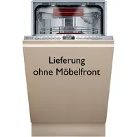 Neff S857YMX12E