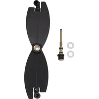 Kärcher 2.885-406.0 Rotor + Dichtungen für 2.641-647.0 T400 Flächen-/Terrassenreiniger