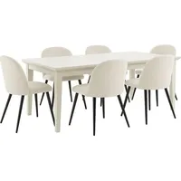 VCM ebuy24 Essgruppe Essgruppe Venedig