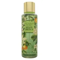 Victoria's Secret Melon Drench Körperspray 250 ml