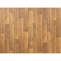 Primaflor PVC CV-Bodenbelag TRONTO Eiche Modena Holz-Diele Vinylboden Meterware