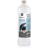 Höfer Chemie 1x 1 L Felgenreiniger - anwendungsfertig