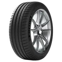 Michelin Pilot Sport 4 SUV 245/45 ZR19 102Y