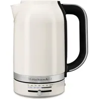 KitchenAid 5KEK1701EPL 1,7 l Weiß