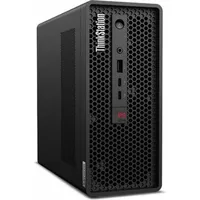Lenovo ThinkStation P3 Ultra SFF, Core i9-14900, 64GB RAM,
