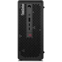 Lenovo ThinkStation P3 Ultra 2023 32 GB RAM 512